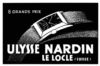 Ulysse Nardain 1940 2.jpg